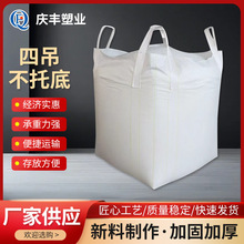 �ӹ����Ƈ������b������1�� ���I���������ϰ��b��������������