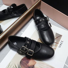 2026�¿ʽ�͹�ƽ����ţƤŮЬͨ�ښ��|������ŮЬ�����L����Ь