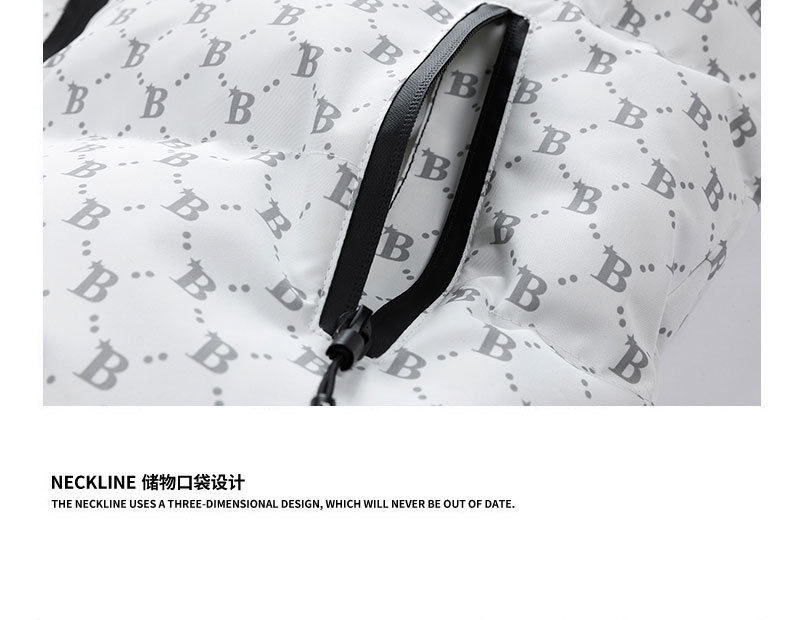 O1CN01ruw7Re1RLYcKQd4xc_!!2212404612095-0-cib.jpg?sign=278427_MzM2MzUyNTAz