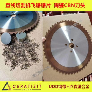������ƬHSS������Ƭ�T�ɿ����ھ�ֱ������w�350*2.6*50