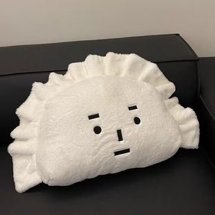 �����w�����ɐۮ���ë�q���д��^����ɳ�l���ҿ��|��Ů�ѶY����