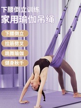 �����٤�K���Kһ���R�_�艺�������o���������������K�٤������