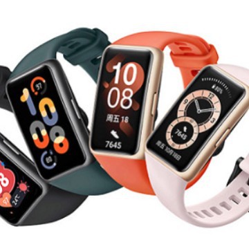 倍韧TPE包胶手柄料//65N热可塑性弹性体材料食品级超柔