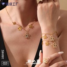 �i�����P�5A�ʯ�ڬ�觻�������朽�ָ��ᔚ��|�OӋ��С�����b