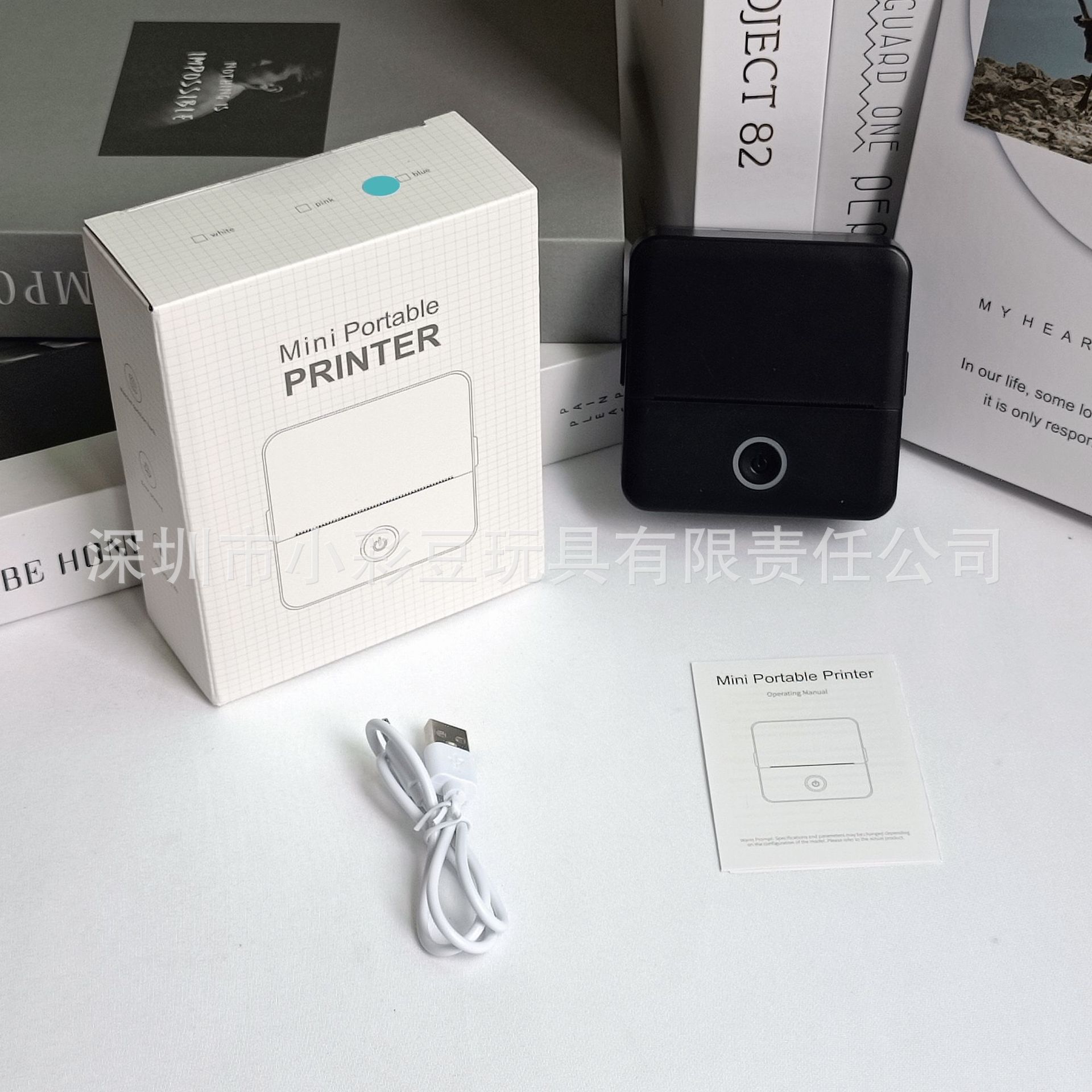 X6 블랙 해외 수출용 - 기본 사양