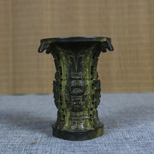 �͹��𱭔[���¹����ܕr�ں������f���b[���ķ����������