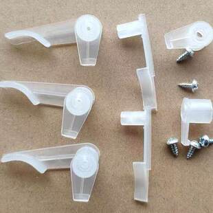 ��ʽ��픟�������۟��ֿ��ӿ��_�������픟��������ͨ��