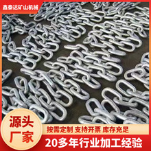 ���Ʒǘ˵V܇���h朗l &Phi;32���h�ֱ��38 �V��呴����h�28