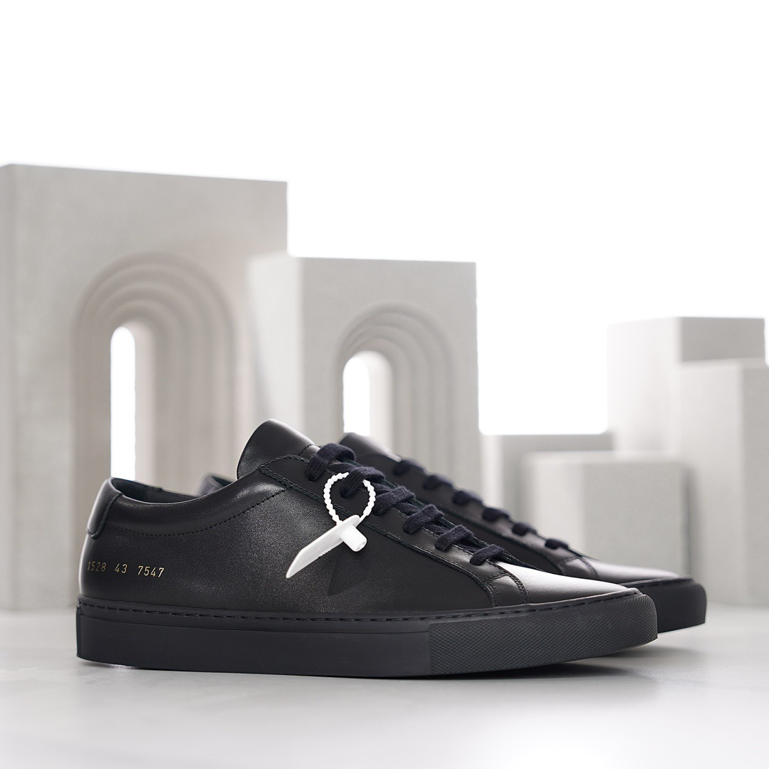 Scarpe da uomo in vera pelle, comuni, bianche, per uomo, estive, traspiranti, in vera pelle, 2025, nuove scarpe da donna, stile coppia, comode, versatili, casual_voghion.com