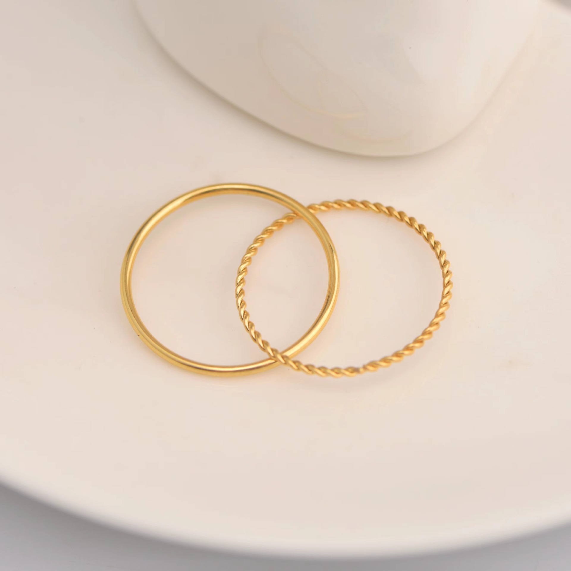 微信图片_20220820174138