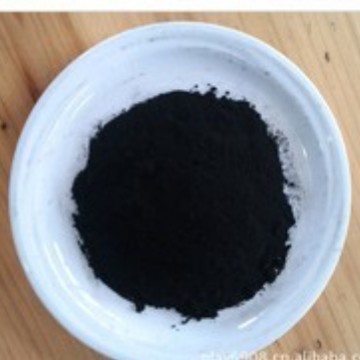 厂家直供 二硫化钨 WS2 高纯硫化钨