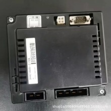 ABB 3HAC14549-2 �C����  R2 �����ӆ�Ԫȫ����Ʒ-�h�r