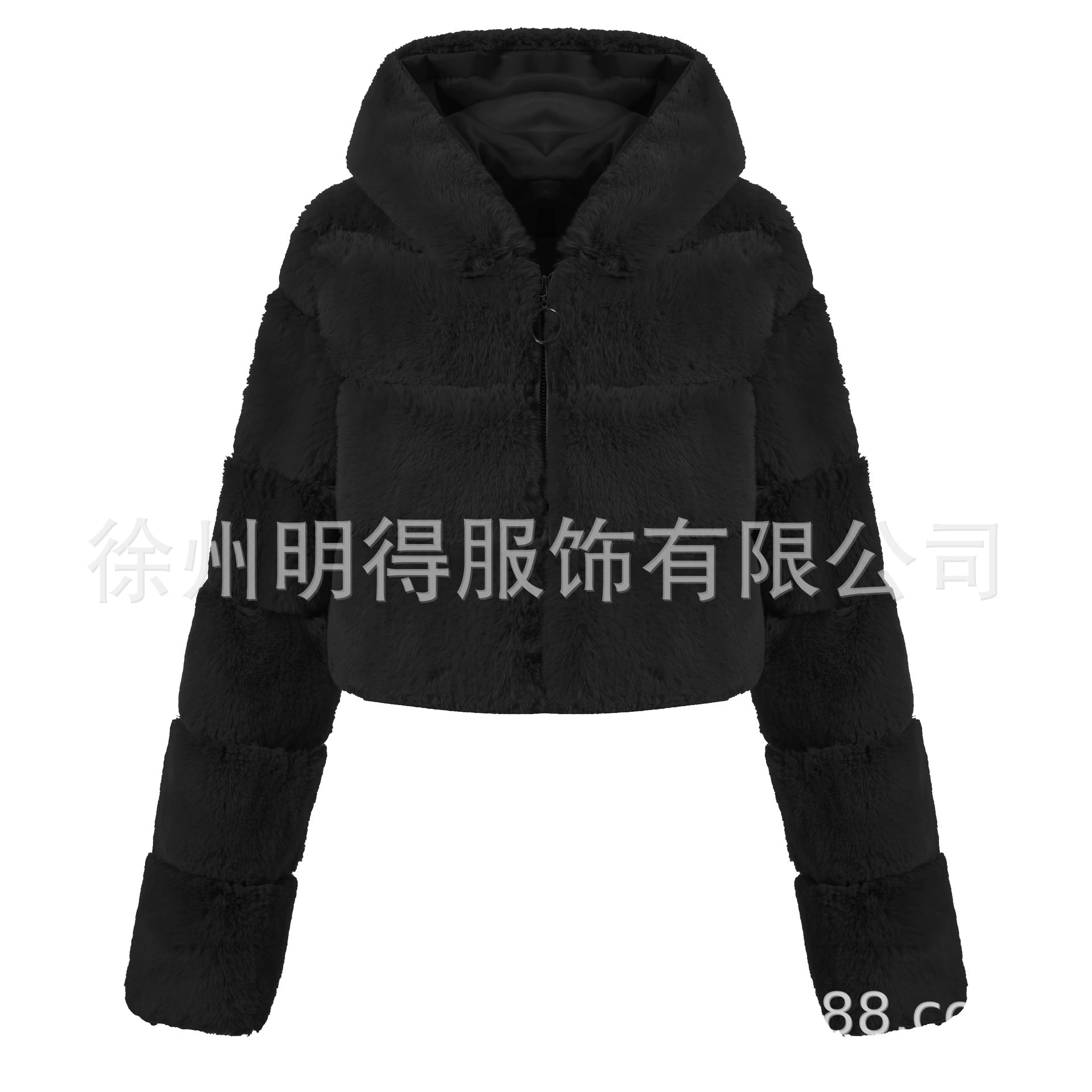 Зимнее пальто 2021 года корейский стиль Slim fit прямые продажи с завода