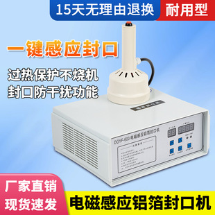 �ֳ�늴ŸБ���ڙCС�ͼ�������ƿ�әC��Ͱ�a�����X���|Ƭ��ڙC