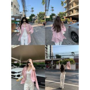 4956# '����ˮ'�M���������ϰٴ�ô������ʹ�����ɷ�������r��