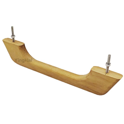 Hardware Accessories, Avtomobil ehtiyat hissələri