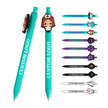�羳��ͨPVC������Բ��ʶ���logoDIY���ͱ�����ѷ�����������ϱ�