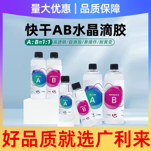 �V�����羳���Q��1:1����z��͸���S׃DIY�ֹ��Ʒ�[���R���P�бP