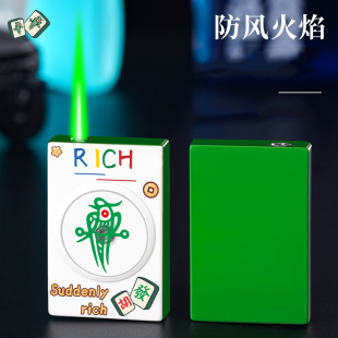 WtD≺錢˿ͨٳLCԂȻжY