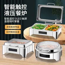 ���β��P��������ز͠t��ҕ���Ơt�ƾ��t�Ƶ�͏d��ͷ��w�t�羳