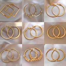 �W���F��Ť�������A�ζ��h�p�ݸ߼��ж�Ȧ���|�ٴ����OӋ��С��