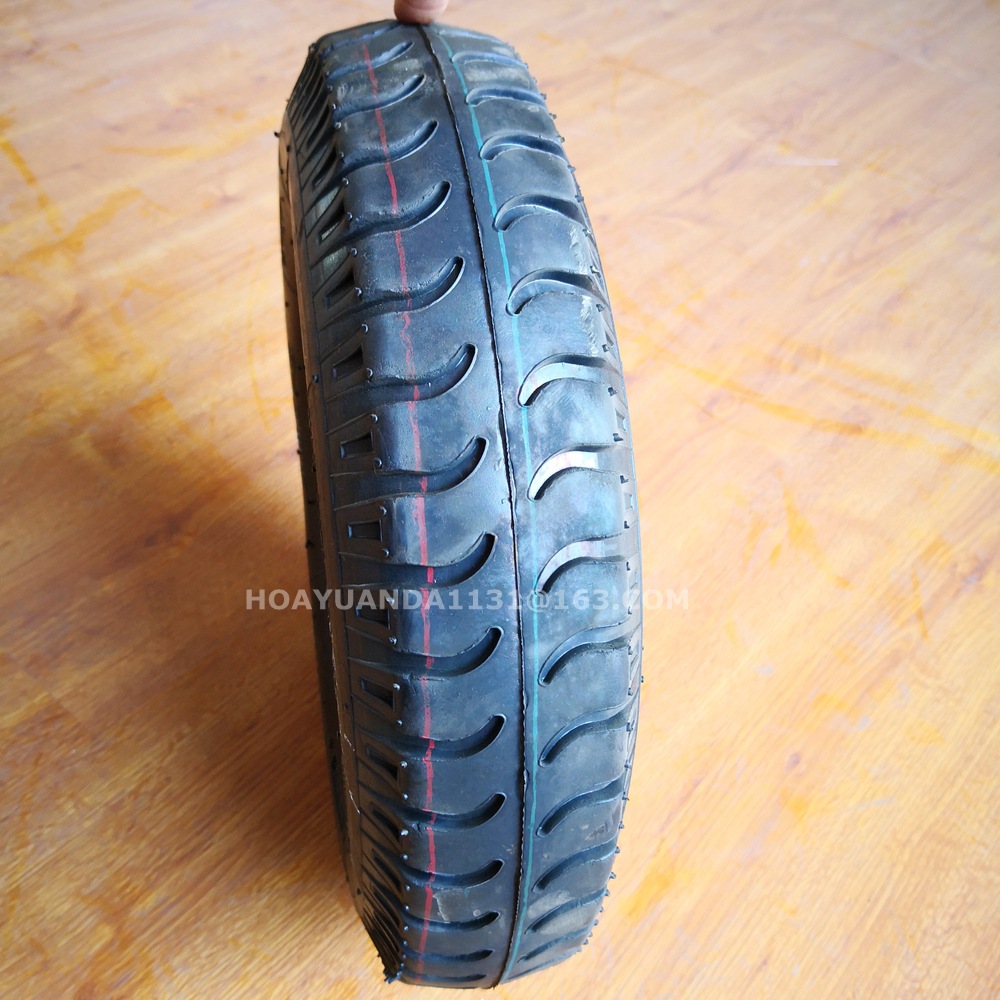 IMG_20200401_144357_副本