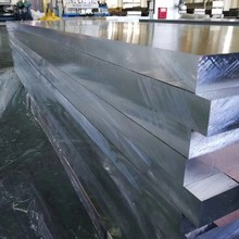 0.2mm-550mm�����X�Ķ�ϵ�X�����l1060H24�X��6061T4���y�X��F؛