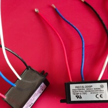 ����x���_�P����늄әC�������x���_�PRECS-205 220 240P	0.2557
