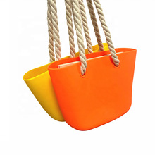 SlRdEVAɳEVAμбIEVA