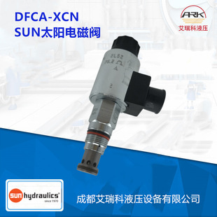 Sun̫�DFCA-XCN���b�y
