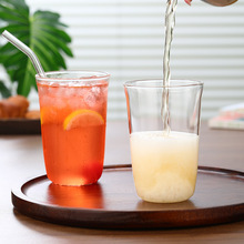 �羳�������ܱ����ͱ��l�y�߼��в���ˮ���F؛����貣����֭��