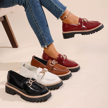 �羳��aӢ���L����朗l�͎͆�Ь2025�＾�¿���һ�_��СƤЬŮ