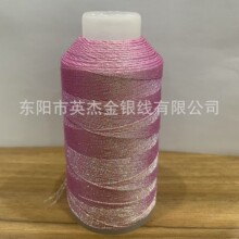6�ɻò�׃ɫ��ϵ���ֹ�����diy��z��1928