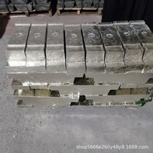 批发环保云锡牌低铅99.90%锡锭99.99%锡量大价格可谈发货全国