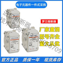 ����ɭ �۶���  A070UD33TTI450 X302171   A070 URD 33 TTI 0450