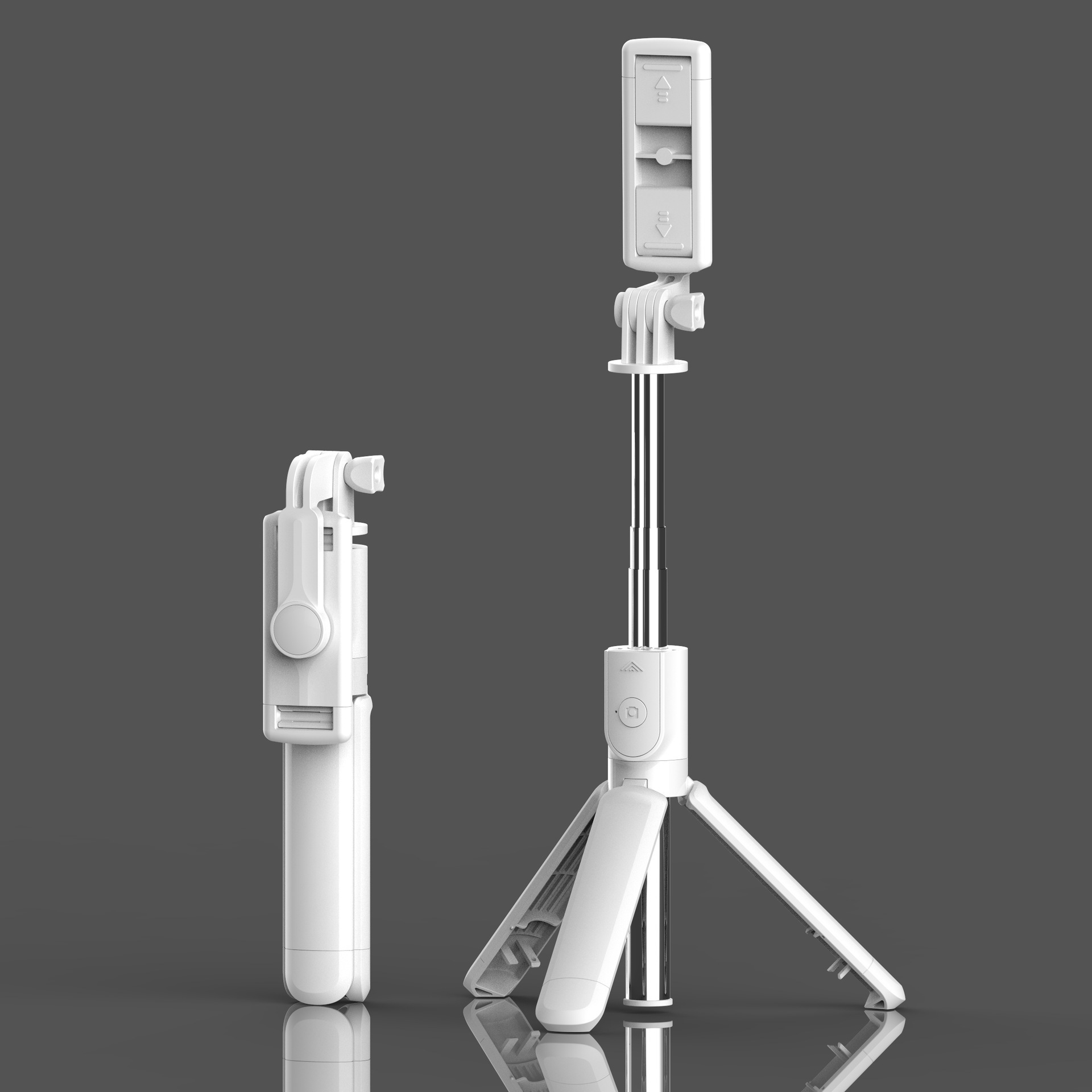 S03 white