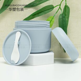 �¿�PP100g�����Ӄ�ͯ��˪ƿ��˪��˪ƿ�o�wƷ���yƷƿ���b����