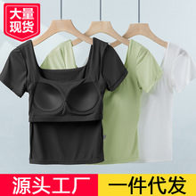 ����T��Ů�⴩���·��I�ݼy�@�ݶ������ȴ��⴩�ٴ�؉|�w��