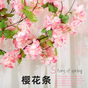 ����ѻ����ٿ��{�ܵ�����L�l����҃��b����ϻ��l�ٗl�p�@����