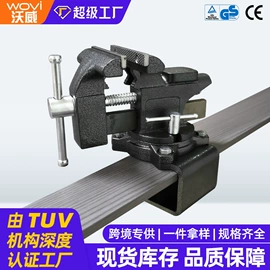 收紧器;绞盘;千斤顶