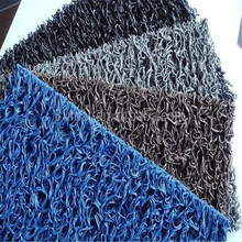 PVC�pɫ��̺�؉|���a�O�� ����PVC���z��ɫ��܇�_�|���a��