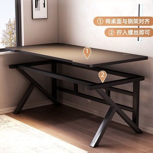 늸�����X̨ʽ������һ�w�����ÌW���W�������������ⷿ��������