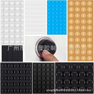 �S��ֱ�N���羳���z��ײ�����zä���N���o���|�Xճ���c�����z�|Ƭ