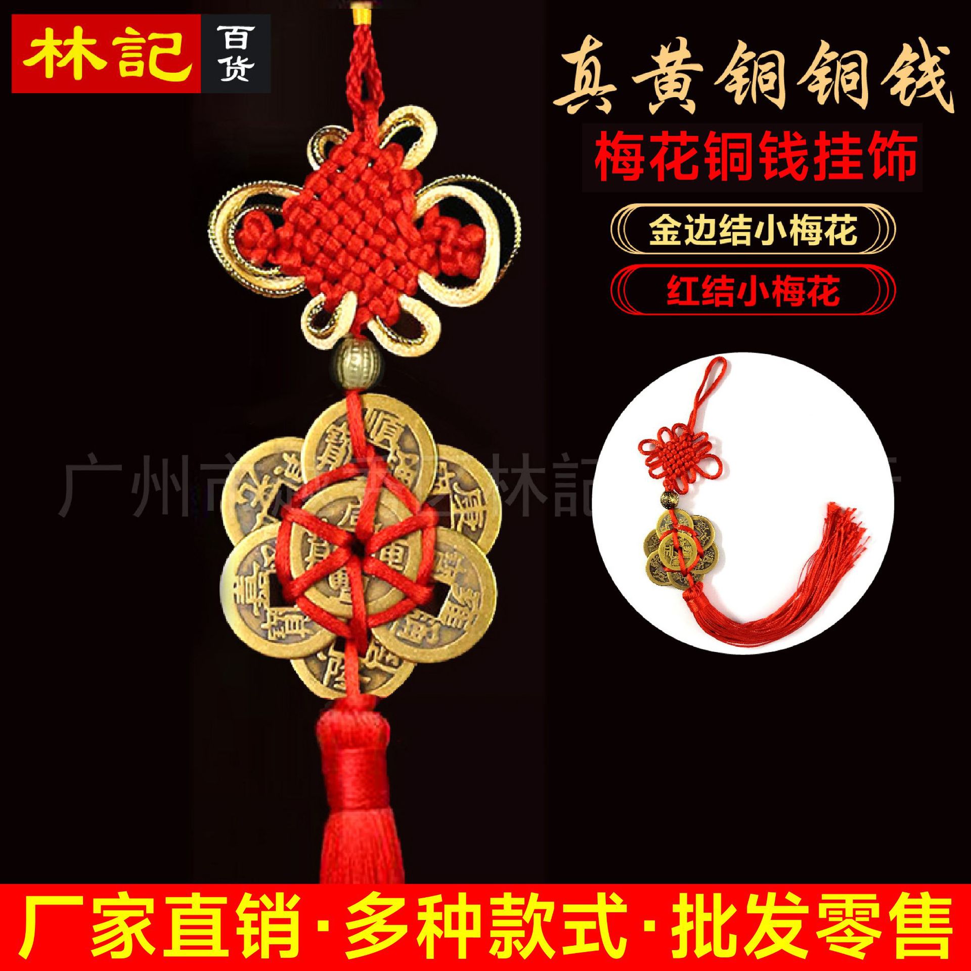 hGyTgvKjy9T/JMf1cqccinGXHSxgm47KA+DO