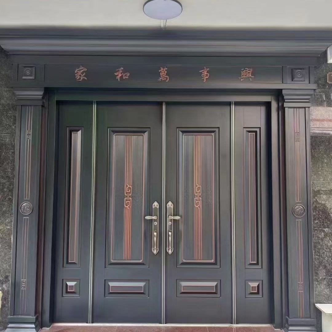 2025-06-20 17:28:34.jpg