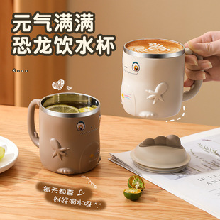 ���ܱ���ͯ��đ304���P䓄���ˮ������������һ�YƷ��ͯ���ܱ�