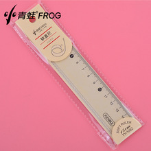 С����15 18 20 30cm ܛ��pvc�ɏ���ֱ������Ӣ�粻���۔����g��