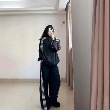 �߰汾~���l��ŤŤѝ����ƴ��ײɫ��ʽֱͲ������eѝ���b��Ůͬ