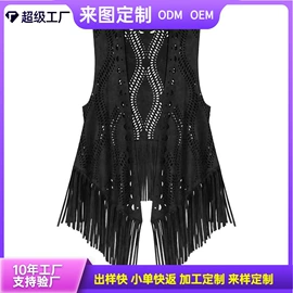 女式T恤;女式马甲;连衣裙