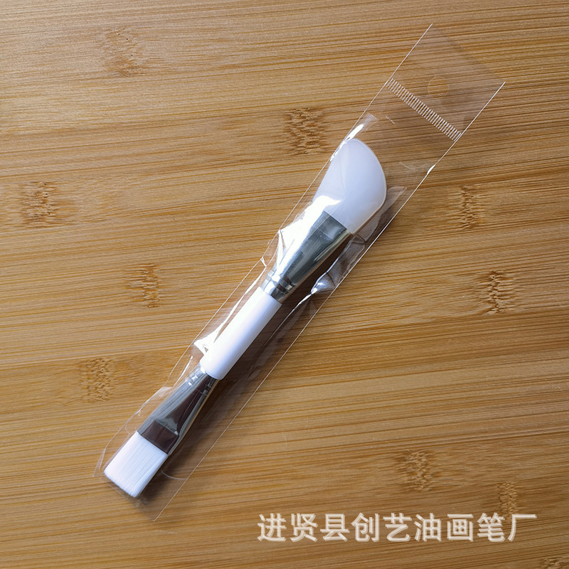 IMG_20210822_154637 800